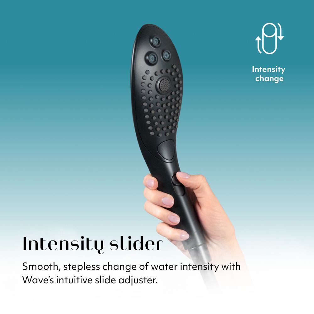 Womanizer Wave - 2