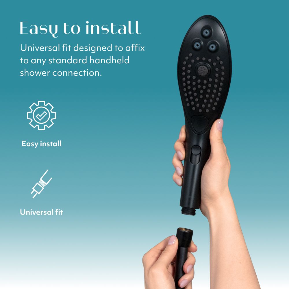 Womanizer Wave - 3