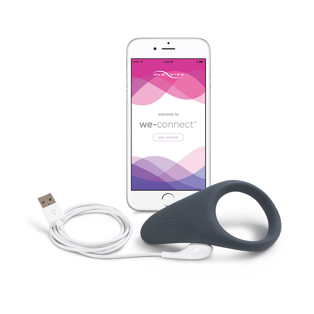 We-Vibe Verge - 1