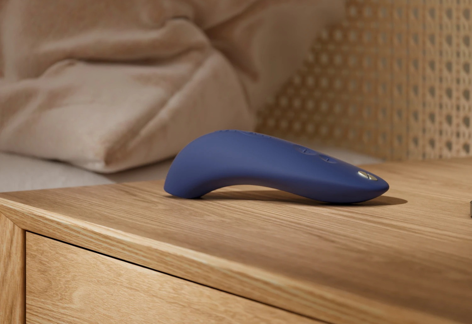  We-Vibe Melt
