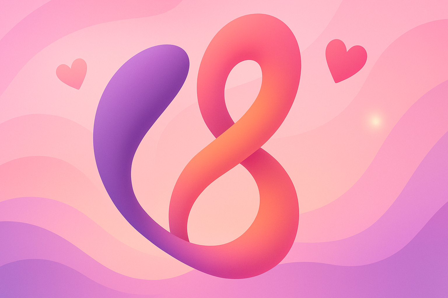 We-Vibe Sync