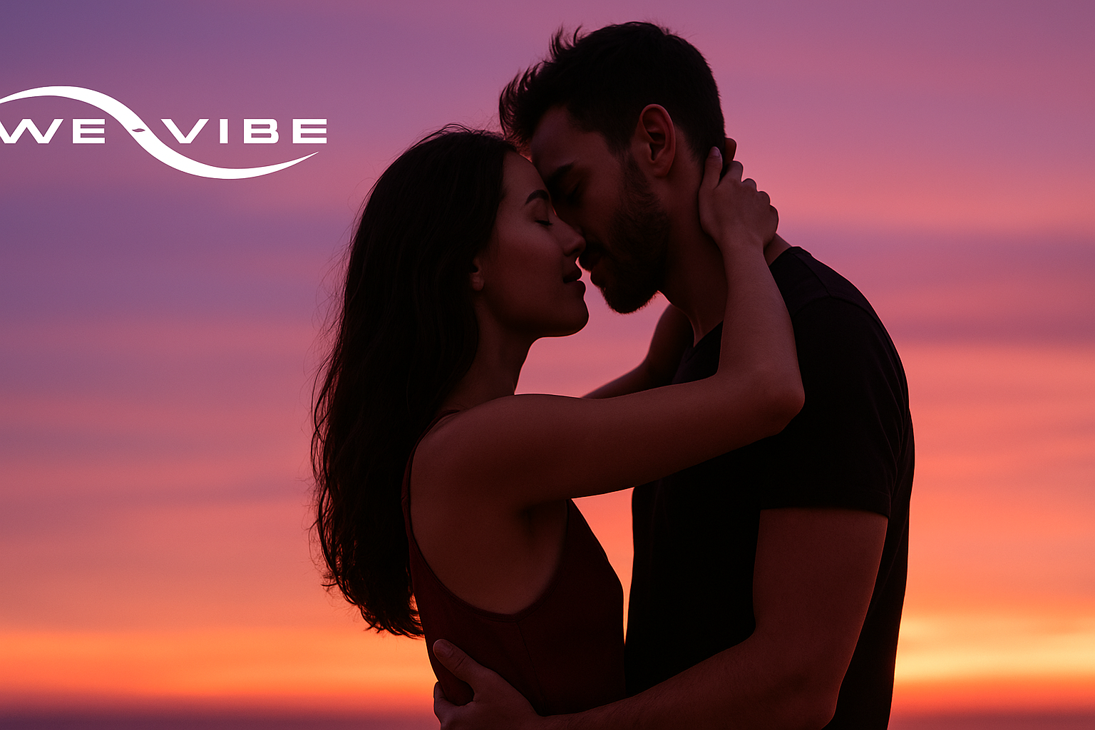 We-Vibe
