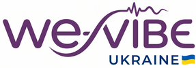 we-vibe.co.ua